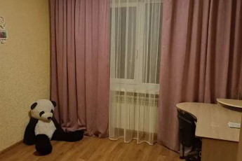 Сдам 2-х кімнатну квартиру, Одесская, Код: 801204/1