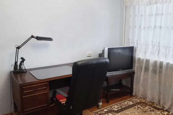 Сдам 2-х кімнатну квартиру, Салтовка, 522 м/р, Код: 801206/1