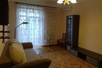 Сдам 1-кімнатну квартиру, Центр, Госпром метро, Код: 801207/1