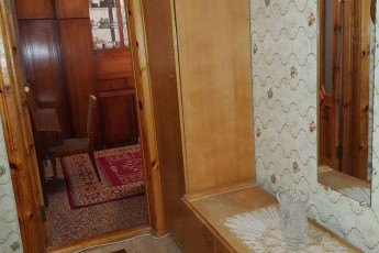 Продам 3-х кімнатну квартиру, Холодная Гора, Код: 801211/1