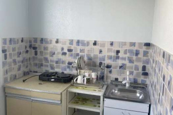 Сдам 1-кімнатну квартиру, Алексеевка, Код: 801222/1