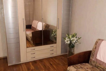 Сдам 1-кімнатну квартиру, Шишковка, Код: 801226/1