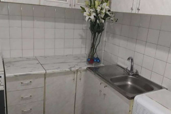 Сдам 3-х кімнатну квартиру, Салтовка, 604 м/р, Код: 801226/2