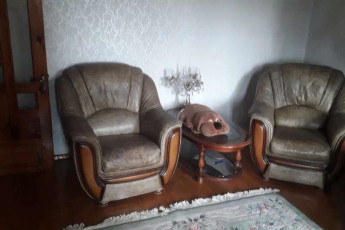 Продам 3-х кімнатну квартиру, Салтовка, 602 м/р, Код: 801226/3