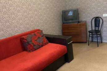 Сдам гостинку, Салтовка, Код: 801227/1