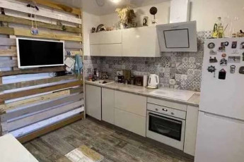 Сдам 1-кімнатну квартиру, Центр, Пушкинская метро, Код: 801228/1