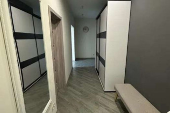 Сдам 3-х кімнатну квартиру, Сосновая Горка, Павловка, Код: 801230/1