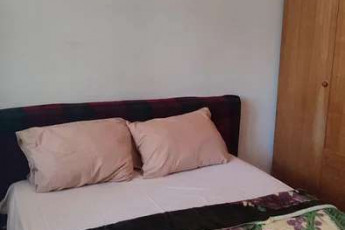 Сдам 1-кімнатну квартиру, Шишковка, Код: 801233/1
