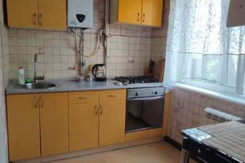 Сдам 2-х кімнатну квартиру, Шишковка, Код: 801233/2