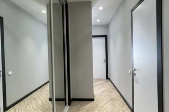 Продам 2-х кімнатну квартиру, Сосновая Горка, Код: 801236/1