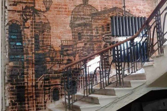 Продам 1-кімнатну квартиру, Центр, Площадь Конституции метро (Советская), Код: 801237/1