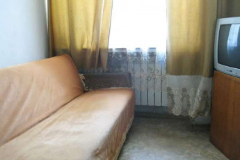 Продам гостинку, ХТЗ, ХТЗ метро, Код: 801238/1