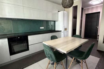 Сдам 1-кімнатну квартиру, Алексеевка, Победа метро, Код: 801239/1