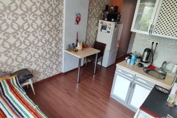 Сдам 2-х кімнатну квартиру, Одесская, Код: 801240/1