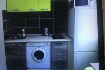 Сдам 1-кімнатну квартиру, Салтовка, ТРК Украина, Код: 801242/1