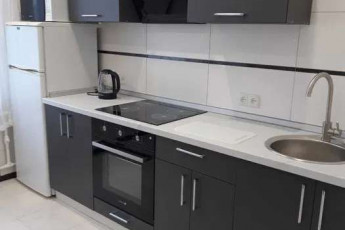 Сдам 2-х кімнатну квартиру, Холодная Гора, Холодная Гора метро, Код: 801243/1