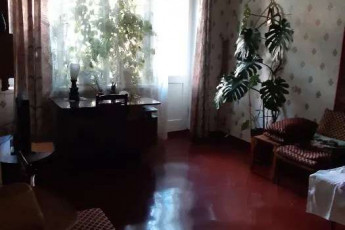 Сдам 1-кімнатну квартиру, ХТЗ, Код: 801245/1