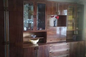 Сдам 1-кімнатну квартиру, Одесская, Зерновая ост., Код: 801247/1