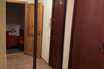 Сдам 1-кімнатну квартиру, Салтовка, Код: 801248/1