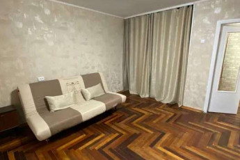 Сдам 1-кімнатну квартиру, Холодная Гора, Код: 801249/1