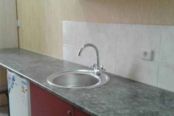 Сдам гостинку, Центральный рынок, Код: 801251/1