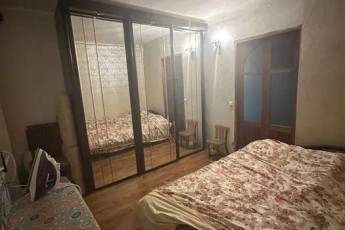 Сдам 2-х кімнатну квартиру, Павлово поле, 23 Августа метро, Код: 801255/1