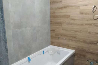 Продам 1-кімнатну квартиру в новобудові, Салтовка, Академика Павлова метро, Код: 801259/1