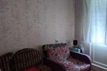 Продам 2-х кімнатну квартиру, Гагарина проспект, Защитников Украины метро (Площадь Восстания), Код: 801262/1