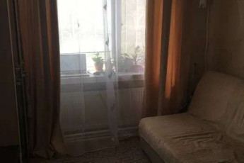 Продам гостинку, Ивановка, Код: 801268/1
