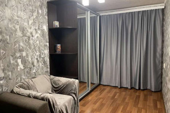 Продам 2-х кімнатну квартиру, Салтовка, Код: 801271/1