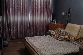 Продам 2-х кімнатну квартиру, Одесская, Зерновая ост., Код: 801272/1