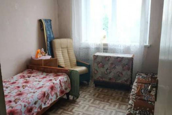 Сдам 2-х кімнатну квартиру, Шишковка, Коммунар ГНПП об., Код: 801275/1