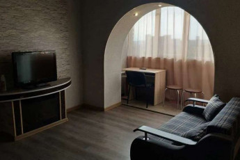 Сдам 1-кімнатну квартиру, Павлово поле, 23 Августа метро, Код: 801276/1