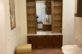 Сдам 2-х кімнатну квартиру, Центр, Код: 801277/1