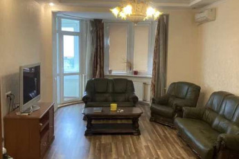 Сдам 2-х кімнатну квартиру, Сосновая Горка, Код: 801277/2