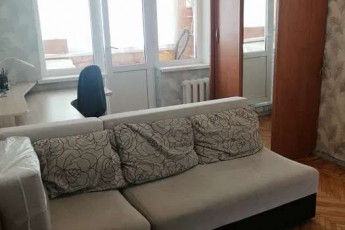 Сдам 1-кімнатну квартиру, ХТЗ, Код: 801278/1