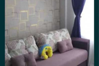 Сдам гостинку, Салтовка, Академика Павлова метро, Код: 801279/1