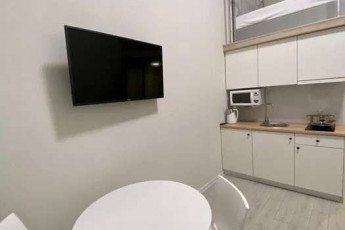 Сдам гостинку, Сосновая Горка, Павловка, Код: 801279/2