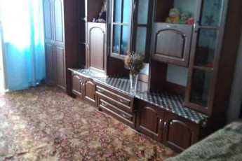 Сдам 2-х кімнатну квартиру, Салтовка, Код: 801280/1