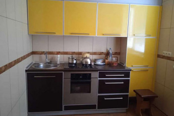 Сдам 2-х кімнатну квартиру, Салтовка, Героев Труда метро, Код: 801282/2