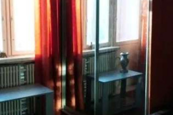 Сдам 2-х кімнатну квартиру, Шишковка, Код: 801284/1