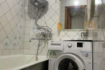 Сдам 1-кімнатну квартиру, Одесская, Код: 801286/1