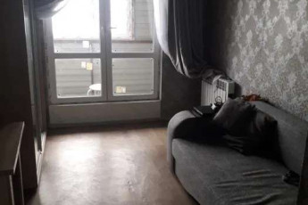 Сдам гостинку, Салтовка, Академика Павлова метро, Код: 801287/1