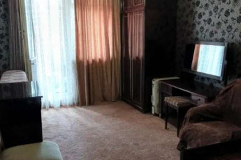 Сдам 3-х кімнатну квартиру, Салтовка, Героев Труда метро, Код: 801288/1