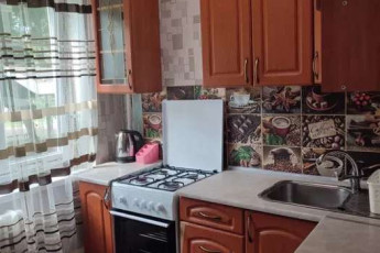 Сдам 2-х кімнатну квартиру, Салтовка, Код: 801289/1