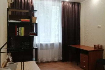 Сдам 1-кімнатну квартиру, Павлово поле, 23 Августа метро, Код: 801291/1