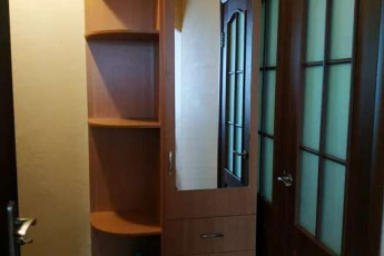 Сдам 1-кімнатну квартиру, Салтовка, Студенческая метро, Код: 801292/1