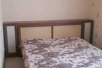 Сдам 3-х кімнатну квартиру, Залютино, Код: 801294/1