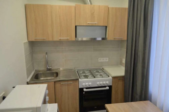 Продам 2-х кімнатну квартиру, Салтовка, 522 м/р, Код: 801295/1