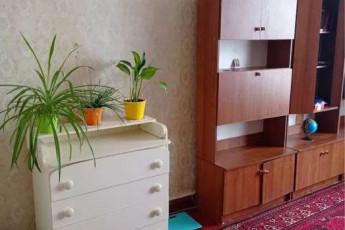 Продам 3-х кімнатну квартиру, Холодная Гора, Лысая Гора, Код: 801302/1